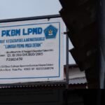 Subkor dan Penilik PNF harus bertanggungjawab atas Dugaan WB PKBM LPMD fiktif di Sukabumi. WhatsApp Image 2024 03 04 at 10.06.53 1