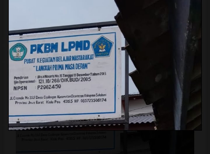 Subkor dan Penilik PNF harus bertanggungjawab atas Dugaan WB PKBM LPMD fiktif di Sukabumi. 1 WhatsApp Image 2024 03 04 at 10.06.53 1