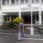 Minta Tanggapi diduga LHP INSPEKTORAT KAB.SUKABUMI Bodong,BPKP Jabar bungkam!! WhatsApp Image 2024 04 26 at 10.02.28