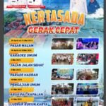 Gebyar Rokad Desa Atau Petik Laut 2024. Akan di Gelar Desa Kertasada. WhatsApp Image 2024 04 26 at 14.02.57