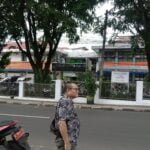 DIDUGA RSUD KOTA BANDUNG MEMERAS PASIEN TES NARKOBA DEMI PAD BLUD. WhatsApp Image 2024 04 27 at 20.24.17