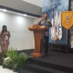 WhatsApp Image 2024 04 28 at 08.40.38