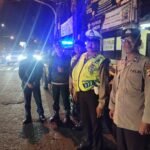 Polsek Cidadap Gencarkan Patroli Malam Sampai Dini Hari Antisipasi C.3 dan Kejahatan Lainnya WhatsApp Image 2024 04 28 at 08.46.41
