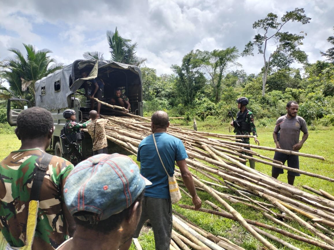 WhatsApp Image 2024 04 28 at 09.29.37 1