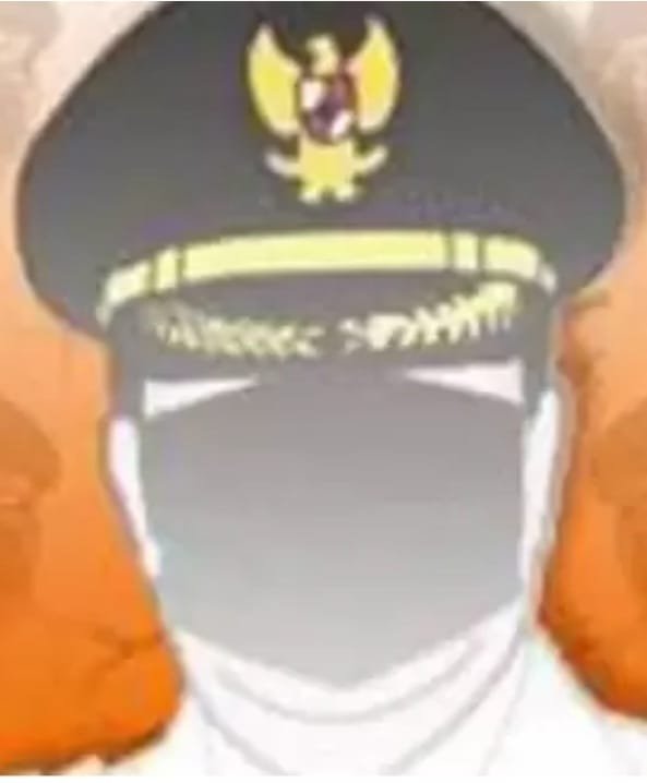 Diduga Bupati Sukabumi akan tersangkut Hukum terkait LHP Riksus Inspektorat Bodong. 1 WhatsApp Image 2024 04 28 at 12.09.23