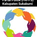 FKPPS akan menyikapi seleksi Ad Hoc ditingkat Kecamatan dan Desa untuk penyelenggaraan Pilkada di Kabupaten Sukabumi WhatsApp Image 2024 04 29 at 08.10.20