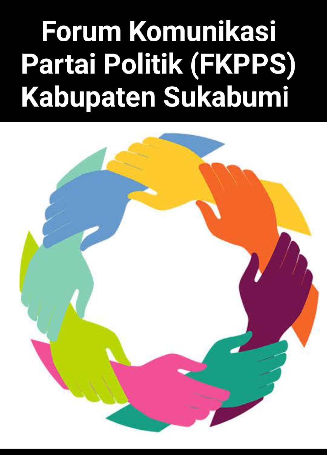 WhatsApp Image 2024 04 29 at 08.10.20