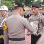 Gara-Gara Terbukti Terlantarkan Keluarga , Kini Bripka W Resmi di PTDH Polres Sumenep. WhatsApp Image 2024 04 29 at 19.54.55