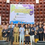 Perpres Publisher Rights Blunder, Wina Armada: Karpert Merah Kehancuran Pers Indonesia WhatsApp Image 2024 04 30 at 09.34.26