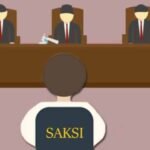 Diduga Saksi Bupati Sukabumi di PTUN Bandung Berpotensi Dipidana WhatsApp Image 2024 04 30 at 11.24.41 1