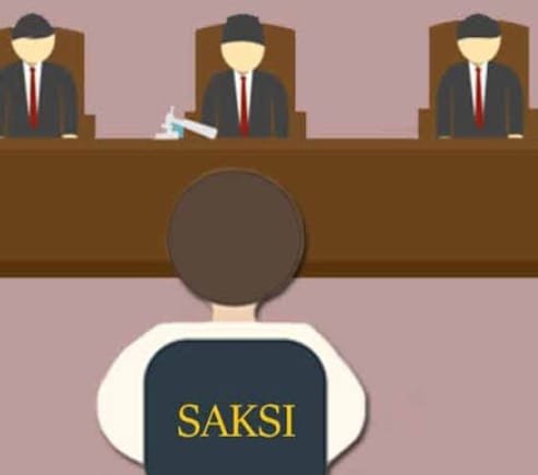 Diduga Saksi Bupati Sukabumi di PTUN Bandung Berpotensi Dipidana 2 WhatsApp Image 2024 04 30 at 11.24.41 1