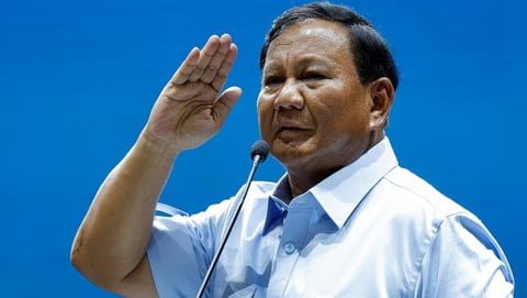 Prabowo Subianto Semangat Tangani Kaum Marginal dan Terpinggirkan 1 prabowo subianto 2 169