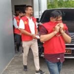 Kasus Korupsi Pajak Tiga Direktur Ditahan Kejaksaan. 1714480753 1 org