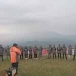 TINGKATKAN KAPASITAS, PMI DAN ISF GELAR LATIHAN GABUNGAN UNTUK RELAWAN SIBAT 440770503 823148919846948 3413949949487877983 n