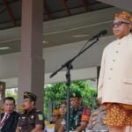 HARI PENDIDIKAN NASIONAL 2024, BUPATI MARWAN TEKANKAN PEMBENTUKAN KARAKTER 440805142 821124530049387 2006484467715980392 n