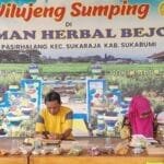 Rapat Kerja Paguyuban UKM, Kades Pasirhalang 441300522 826388859522954 2357519424660876639 n