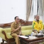 441301241 828390699322770 6504251230126145596 n