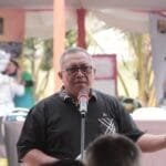 FESTIVAL AGROKULINER NATA MASAGI, BUPATI PROMOSI PRODUK DAERAH PENGEMBANGAN WISATA KELAS DUNIA 441310123 827022626126244 1525469133149242706 n