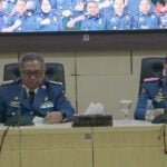 HUT KE 105 DAMKAR, BUPATI MINTA PENINGKATAN LAYANAN PENCEGAHAN KEBAKARAN DAN PENYELAMATAN 441312131 823728036455703 4491883377053930014 n