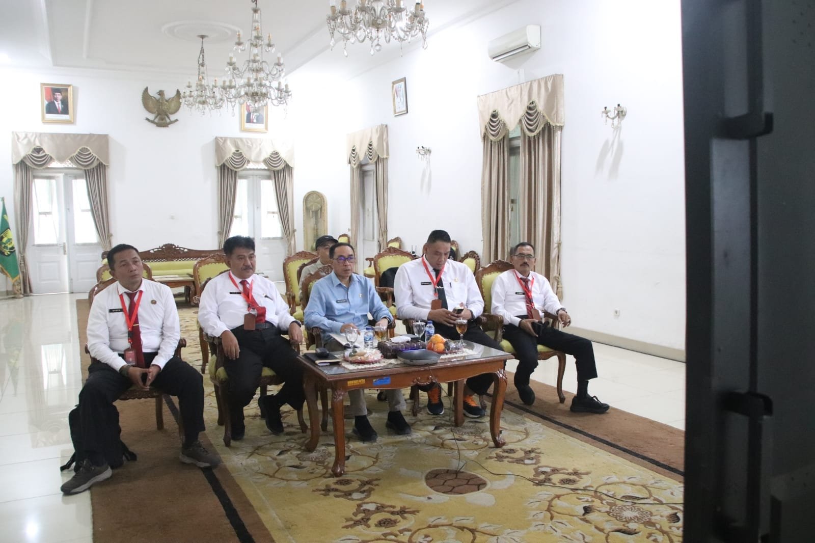 441317441 824408736387633 3011765344077307497 n