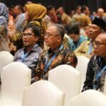 Ikuti Musrenbangnas, Wabup : Sesuai Arahan Presiden Kita Harus Sinergis dan Inline 441322142 823885096439997 2106084267965480927 n