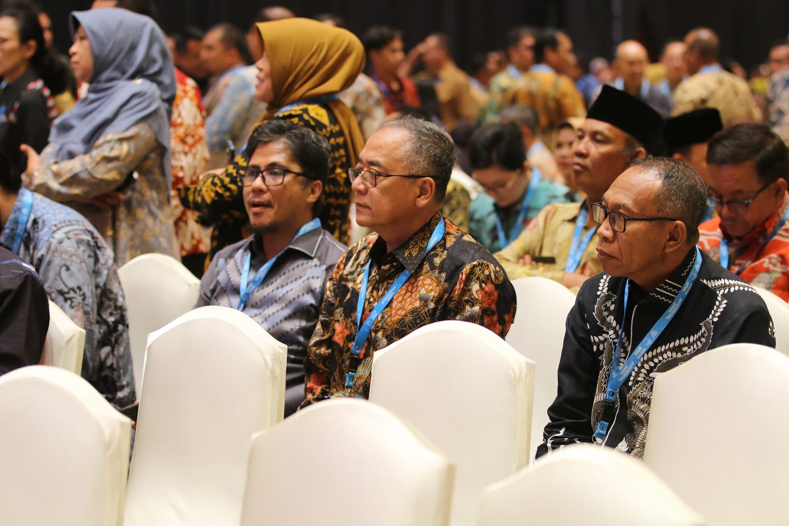 441322142 823885096439997 2106084267965480927 n