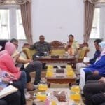 BUPATI SAMBUT BAIK RENCANA TIM ICE BLUE PRODUCTION MEMBUAT FILM POTENSI SUKABUMI 442472093 828838662611307 8069386356398119965 n