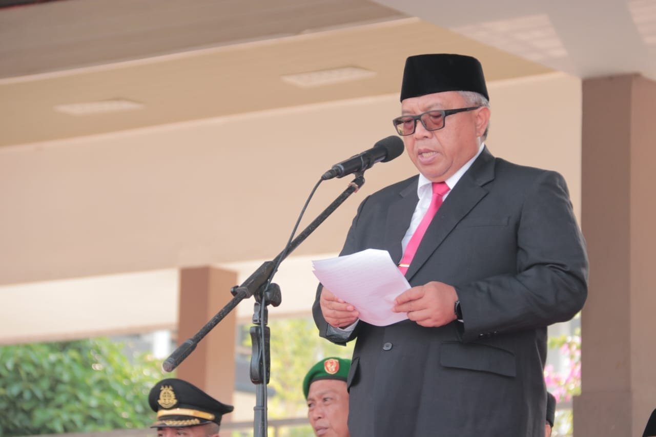 UPACARA HARKITNAS KE 116 TINGKAT KABUPATEN SUKABUMI BANGKIT UNTUK INDONESIA EMAS 1 442474571 832913895537117 7855652970849184540 n