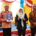 KULIAH UMUM, WABUP MINTA MAHASISWA TEGAK LURUS UNTUK DEMOKRASI 442476623 828234502671723 5610521218885280879 n