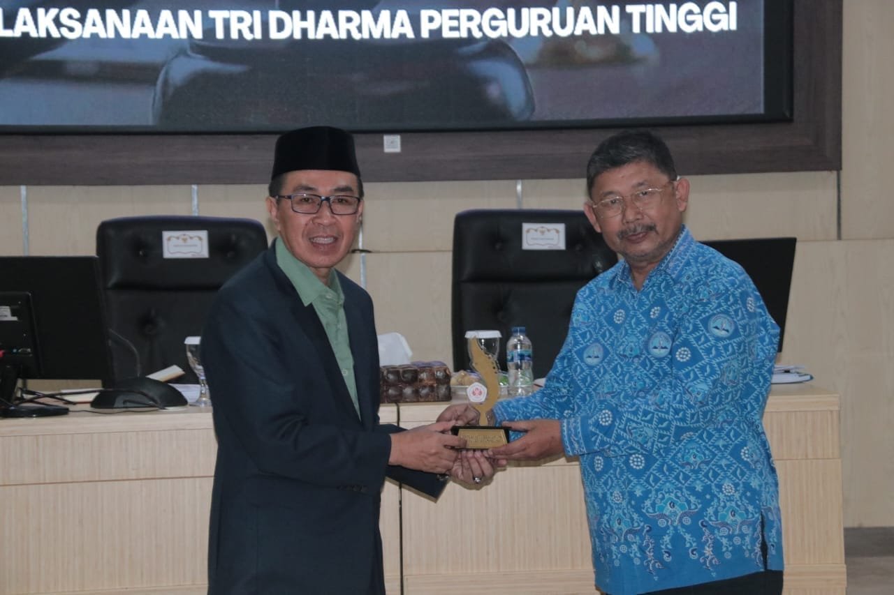 BUPATI MINTA PERANGKAT DAERAH SELALU EVALUASI KINERJA UNTUK PEMBANGUNAN LEBIH MERATA 1 442482804 833000055528501 7101482167466936375 n