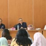 WABUP TEGASKAN PENANGANAN STUNTING MEMERLUKAN UPAYA LINTAS SEKTOR TERINTEGRASI 442483912 828866509275189 5265641870304254859 n