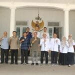 SEKDA TERIMA BPS KABUPATEN SUKABUMI BAHAS KEGIATAN PODES 2024 442485770 828885339273306 289950370375369775 n