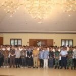 235 PPK DILANTIK, BUPATI PPK SANGAT STRATEGIS DALAM PELAKSANAAN DEMOKRASI YANG BAIK 442494042 830291449132695 8438610180263903685 n