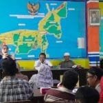 BPJS KESEHATAN CABANG SUKABUMI SOSIALISASIKAN MANFAAT PROGRAM JKN DI DESA PASIRHALANG SUKARAJA 442496339 831497739012066 5328616675428206317 n