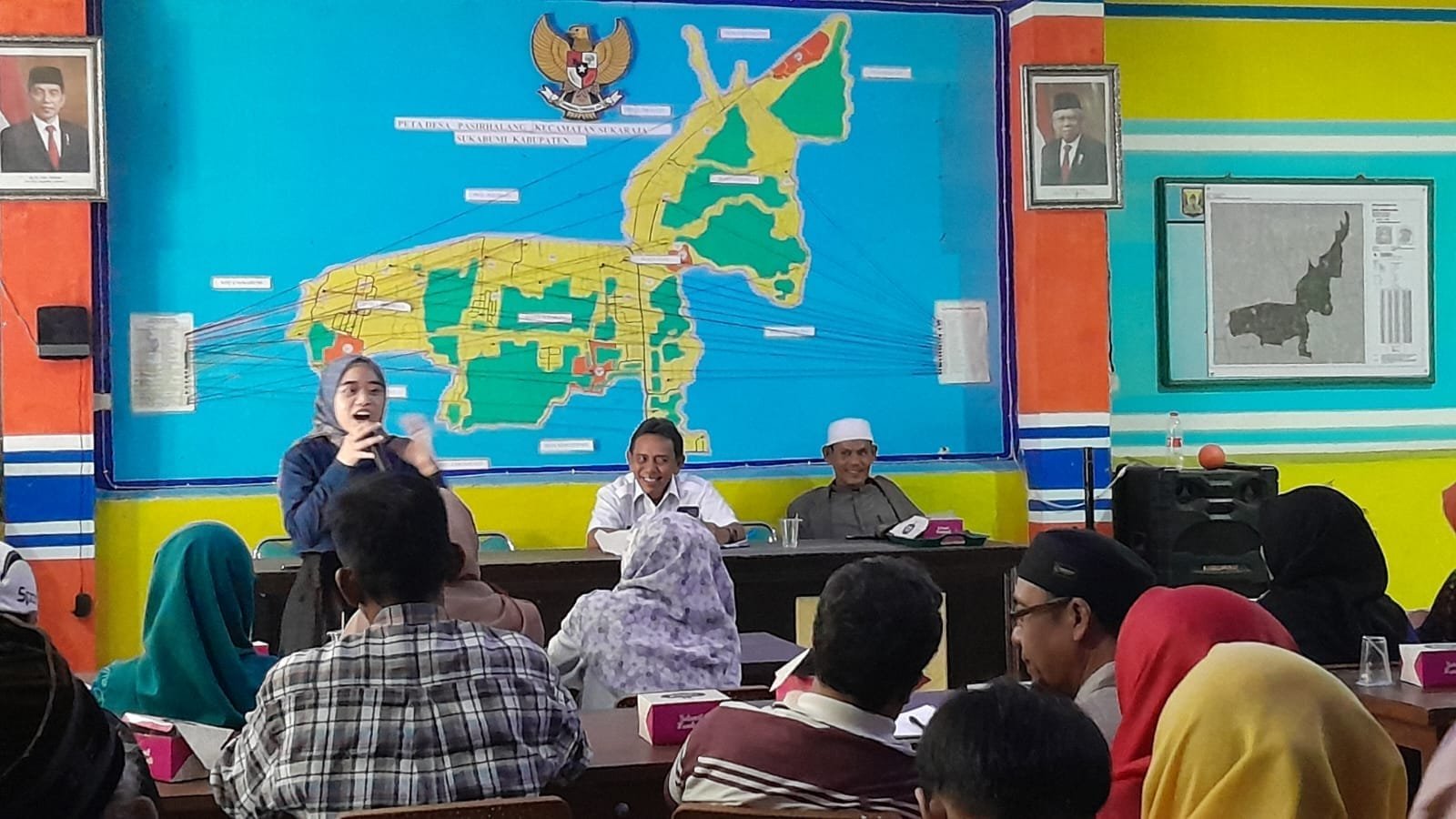 442496339 831497739012066 5328616675428206317 n