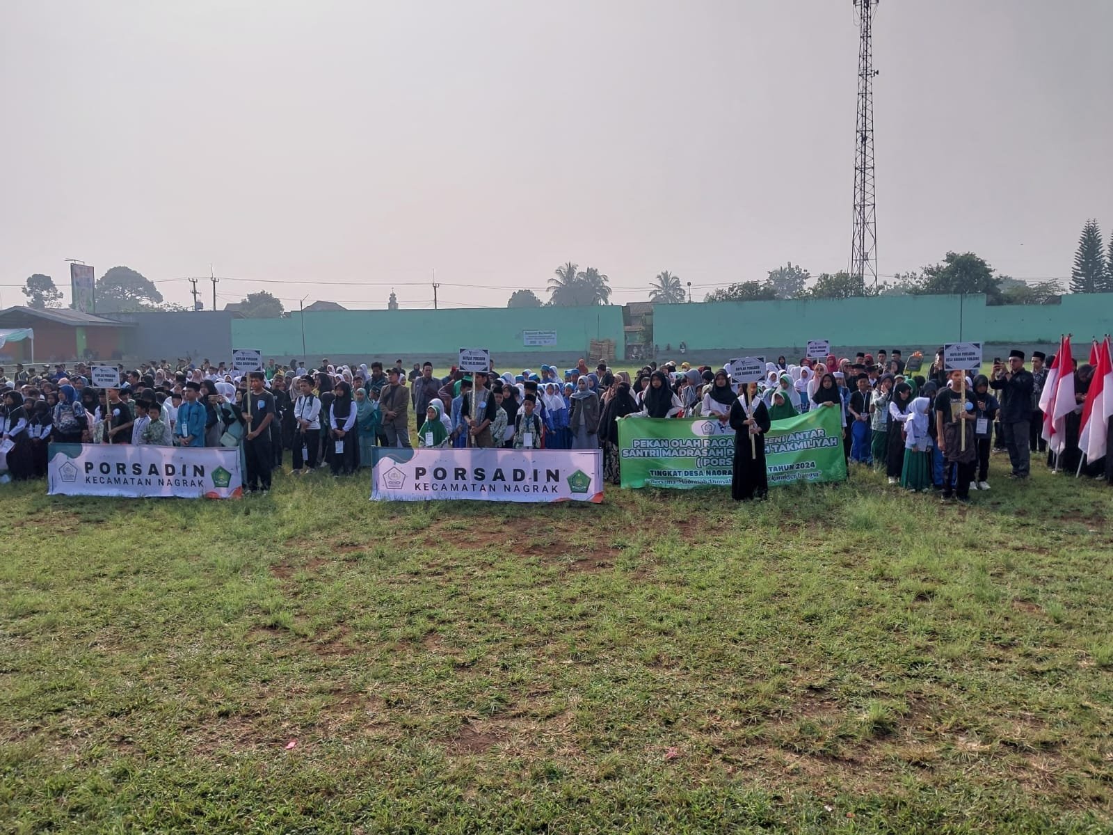 442500940 831474759014364 7318322877945514649 n