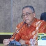 442502591 834323598729480 205295588994521296 n