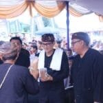 MENPAREKRAF PARIWISATA KAB SUKABUMI BERPENGARUH SIGNIFIKAN TERHADAP PEREKONOMIAN MASYARAKAT 442505923 835160085312498 8912592709597035525 n