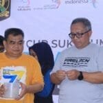 FISHING TOURNAMENT BUPATI CUP 2024, PENGEMBANGAN EKONOMI MELALUI WISATA BAHARI 442506755 836299335198573 164090763320595218 n