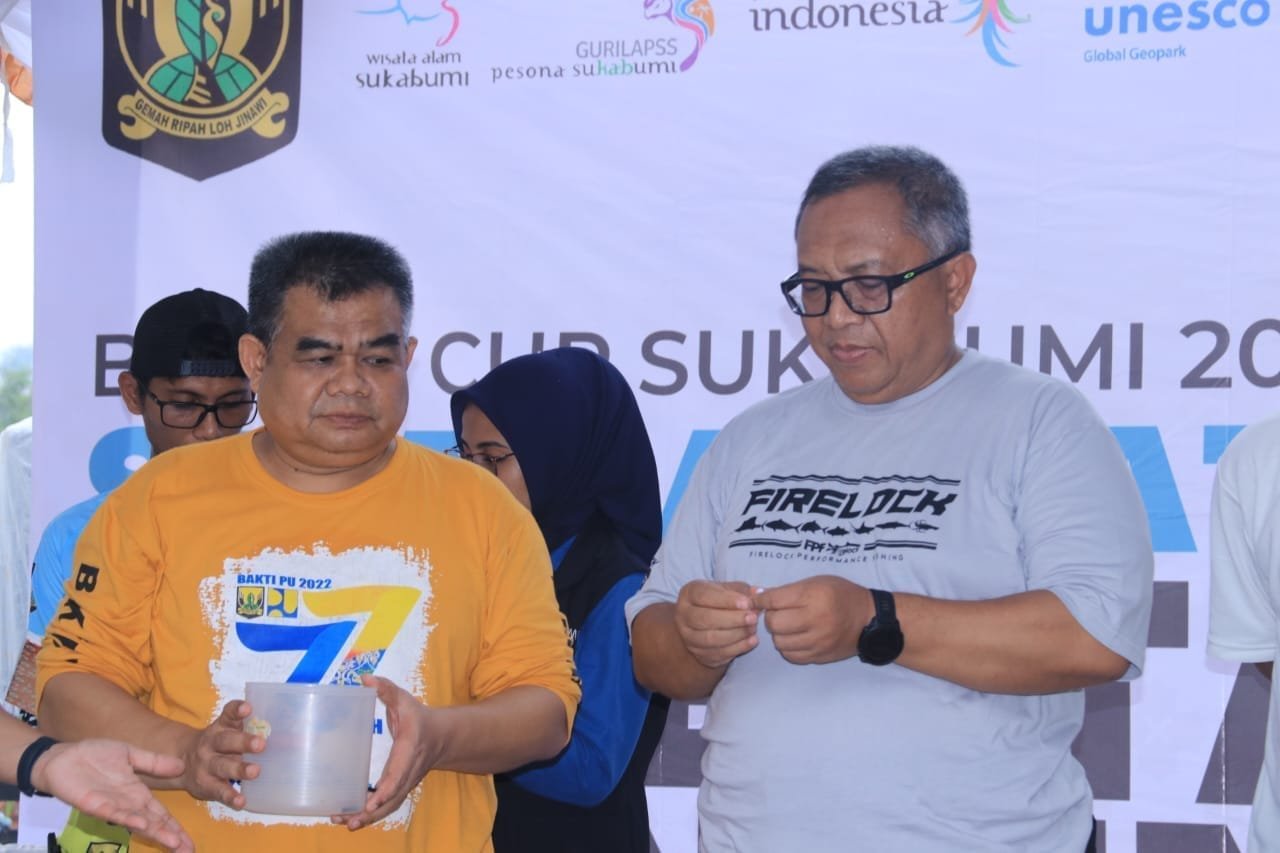 FISHING TOURNAMENT BUPATI CUP 2024, PENGEMBANGAN EKONOMI MELALUI WISATA BAHARI 1 442506755 836299335198573 164090763320595218 n