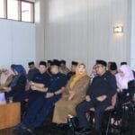 445228690 837520571743116 4645425087281961859 n