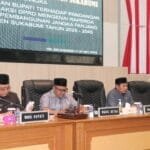 445369326 838632894965217 2919402172142730480 n