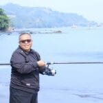PULUHAN PEMANCING MERIAHKAN LOMBA NGABALANG BUPATI CUP 2024 DI PANTAI SANGRAWAYANG 445388767 834966528665187 8942699356627342037 n