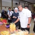 445412864 834408722054301 7326766568735306245 n