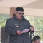 750 PPPK FORMASI 2023 TERIMA SK, BUPATI TINGKATKAN MOTIVASI DAN SEMANGAT MELAYANI MASYARAKAT 445528298 834225955405911 5999180202758901923 n