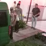 Fakta Terungkap di Persidangan: 5 Auditor BPK Papua Barat menerima pembagian uang di kamar hotel. BPK1 1140x570 1