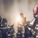 Screenshot 2024 05 04 141158