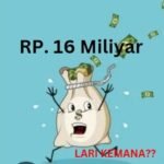 BANGGAR DPRD KABUPATEN SUKABUMI HARUS LAPOR RESMI KE APH TERKAIT SELISIH APBD TAHUN 2023. WhatsApp Image 2024 05 03 at 14.48.58
