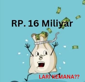 BANGGAR DPRD KABUPATEN SUKABUMI HARUS LAPOR RESMI KE APH TERKAIT SELISIH APBD TAHUN 2023. 1 WhatsApp Image 2024 05 03 at 14.48.58