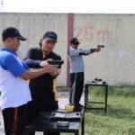 WhatsApp Image 2024 05 03 at 16.06.45